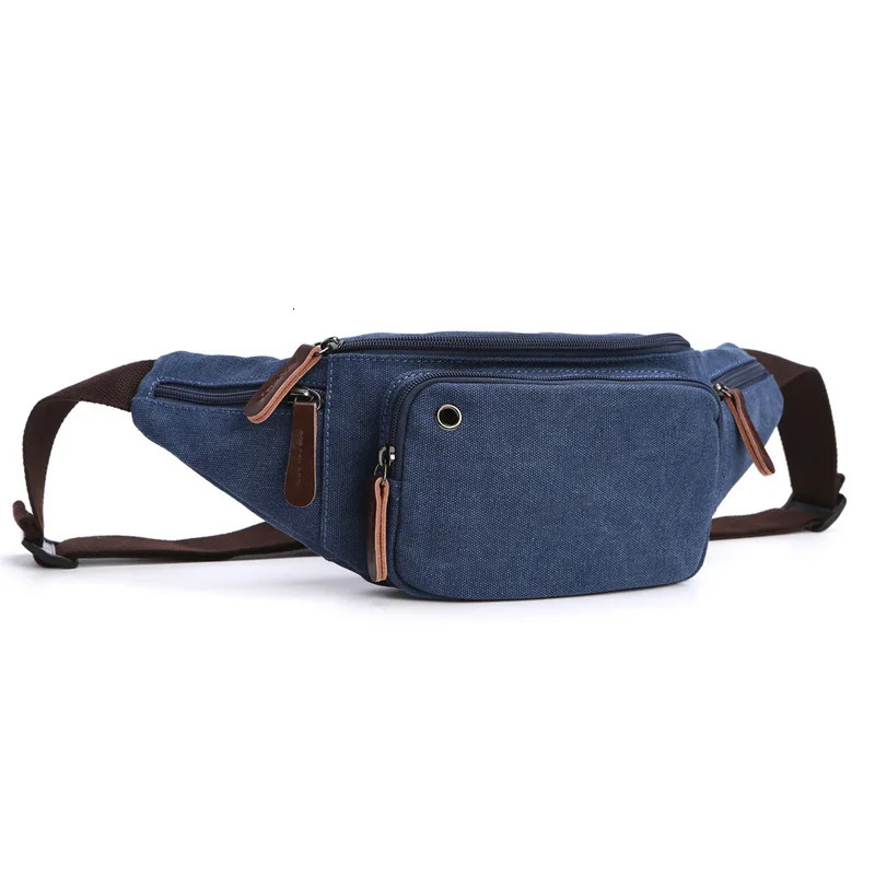 Home>Products>Mens Waist Bag>Mens Waist Bag>Mens Waist Bag 241008