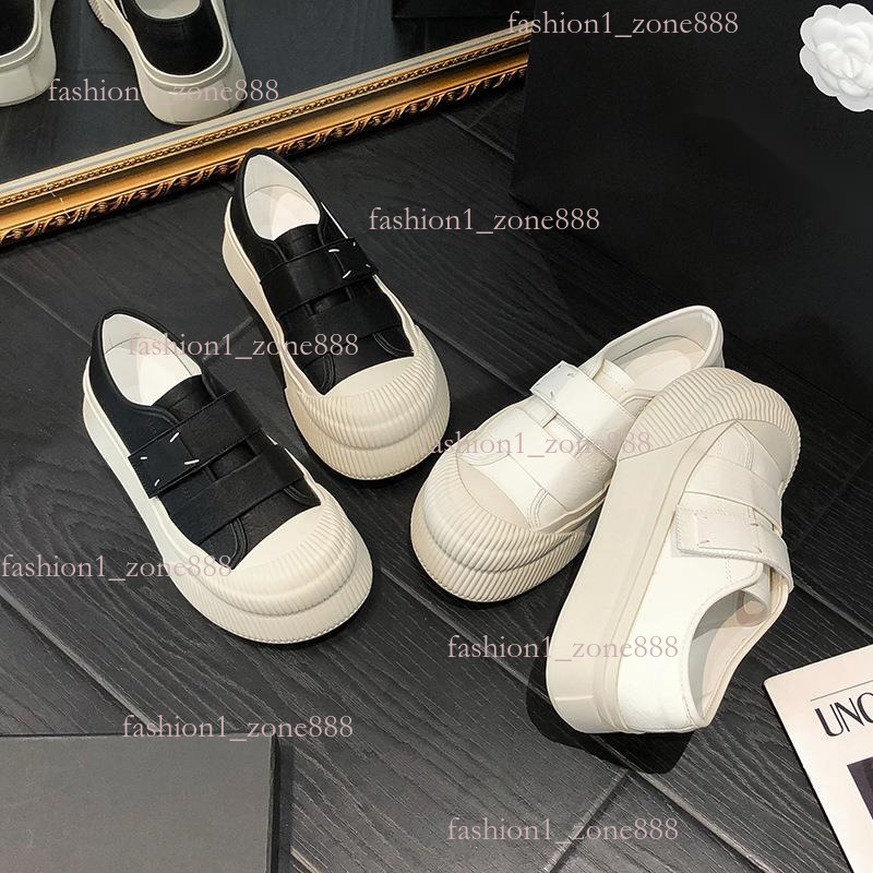2024 new designer shoes designer womens shoes luxury version low top board shoes student casual thick sole simple fashion f86