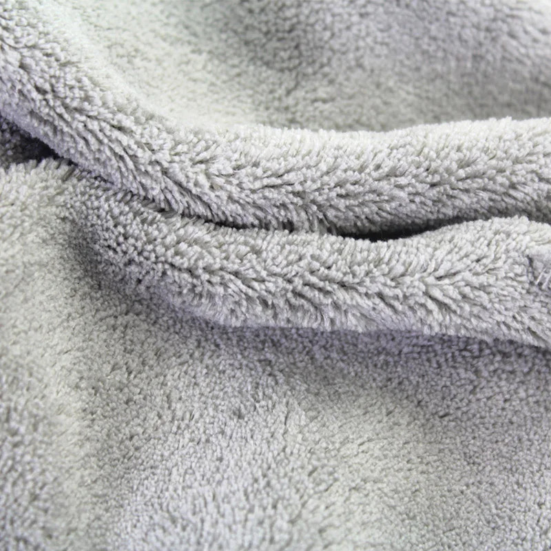 Skulls Beanies Warm Knitted Hat Womens Winter Mens Beany Balaclava Gorro Bonnet 241009