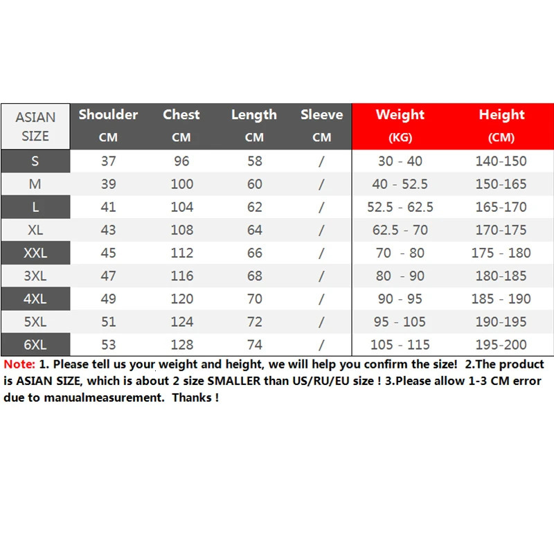 cashmere Mens Jacket Sleeveless Vest Soft Vests Casual Coats Male velvet wool vest Mens Vest Men Thicken Waistcoat Plus size 8XL 241011