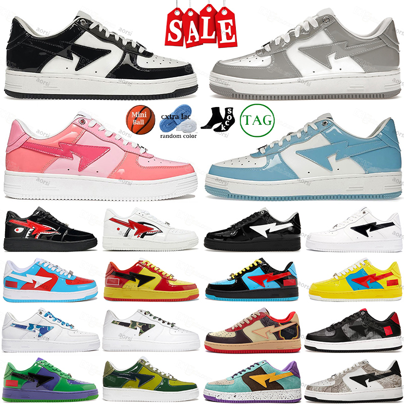 With Box Designer S… - image