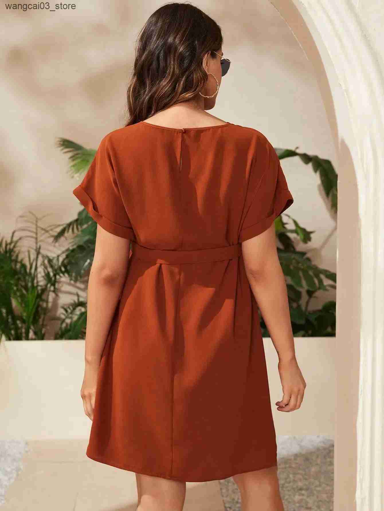 Maternity Dresses Fashion 2013 Summer Maternity Dresses Photoshoot Dress Skirt Bat-sleeve Tunic Shirt Dress Maternity Clothings Clothes for Women L240