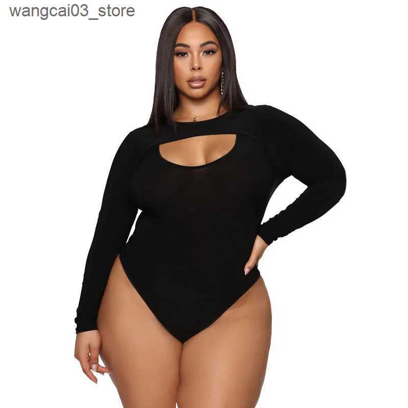 Maternity Dresses Plus Size Leopard Print Stretchy Maternity Photography Bodysuits High Neck Full Sleeve Pregnancy Bodysuit Dress For Photoshoot L2409