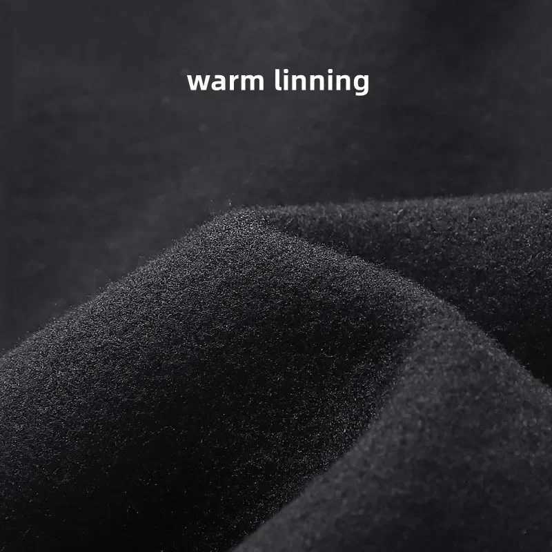 Women's Thermal Underwear Quick drying womens warm running clothes winter tops pants outdoor fitness sports skis underwear set Y2410112CNN