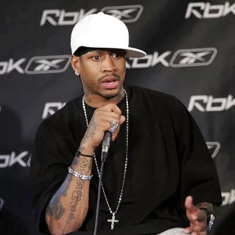 Big Bone Mens Plus Size 64cm Baseball Hat Adult Flat Hip Hop Set Snap Cap 60cm 62cm 241009