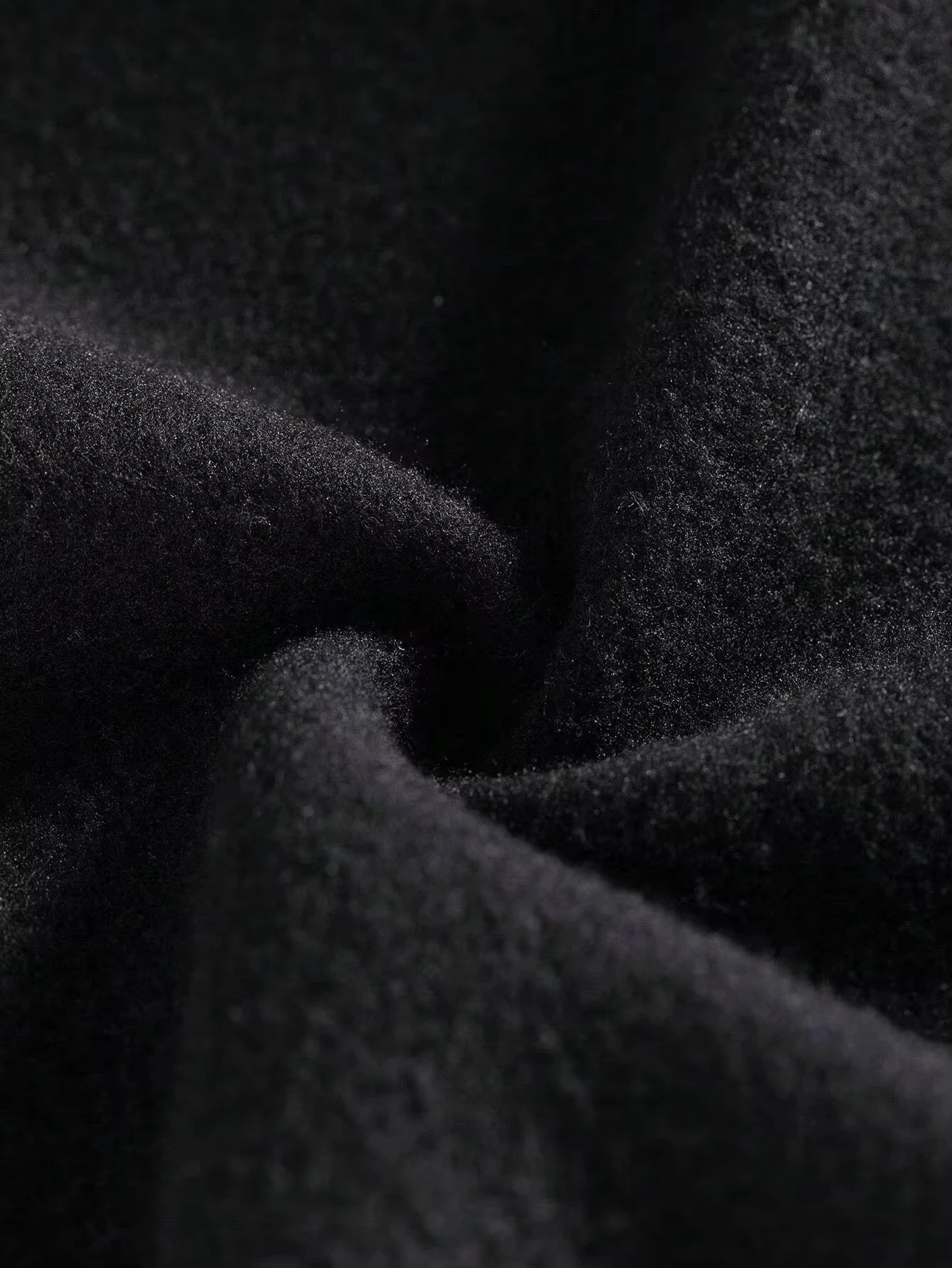 Manfinity Sportsy Mens Printed Simple Long Sleeve Baseball Jacket Bomber 241011