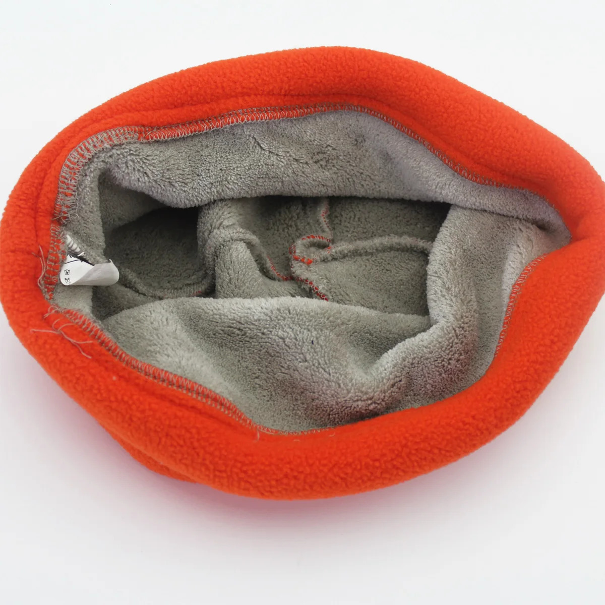 Skulls Beanies Warm Knitted Hat Womens Winter Mens Beany Balaclava Gorro Bonnet 241009