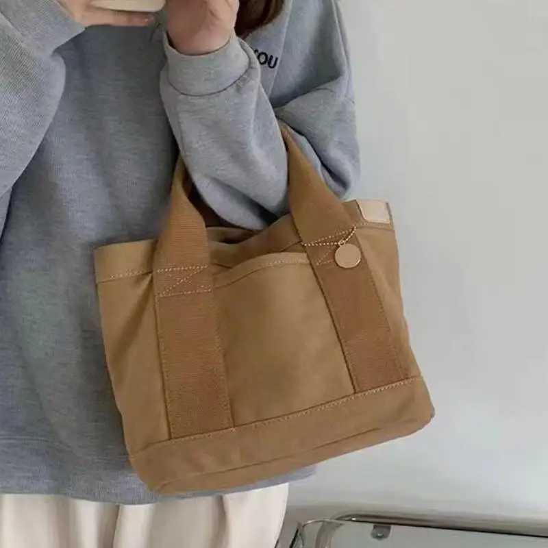Home>Products>Womens Handbags>Womens Handbags Y241011