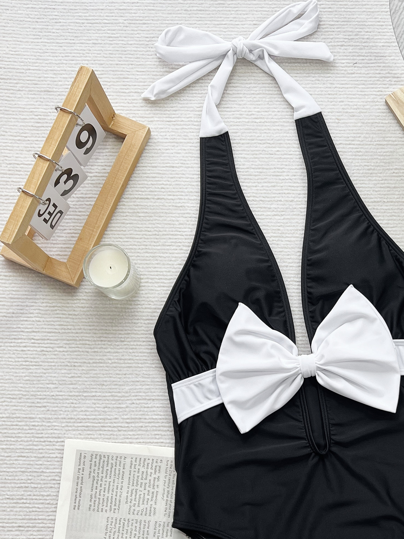 Aesthetics Color Letter Print Hoodies Pullovers Sweatshirt High Street Retro Hiphop Jacket Niche Hooded Sweatshirt BF Loose Jacket