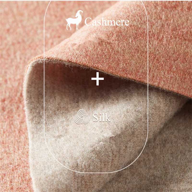 Women's Thermal Underwear Womens Warm Coat Thick Heat Storage German Velvet Autumn Coat Womens Warm Coat Y241011N78G