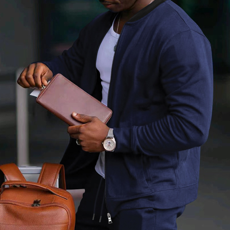 mens jackets men designers tracksuits hoodies sweatshirts long sleeve suits track sweat suit coats man s chlothes jackets pants sportswear 2 piece set