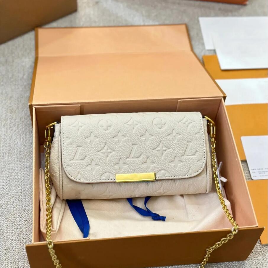 2025 Fashion luxurys designers Womens messenger bags women bag Shoulder Lady Totes purse handbags crossbody bags Purse Crossbody Bag Axillary pouch 5A