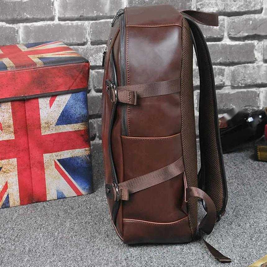 Designer Backpack Bag Student Schoolbag Back Pack Portable Outdoor Sport Backpacks For Men And Women Travel Bag 230817