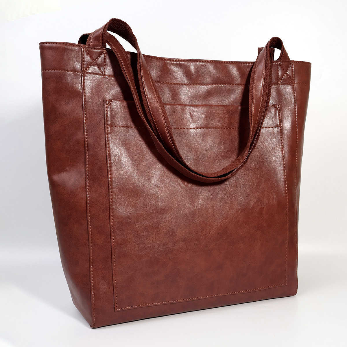Large capacity tote bag women's versatile bag women's shoulder bag bags women's bag trend 241015
