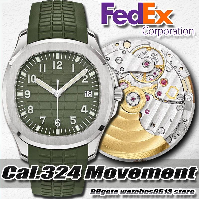 Designer Watches Me… - image