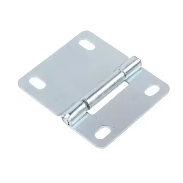 Manufacturer Wholesale Garage Door Hardware Parts Center Hinge