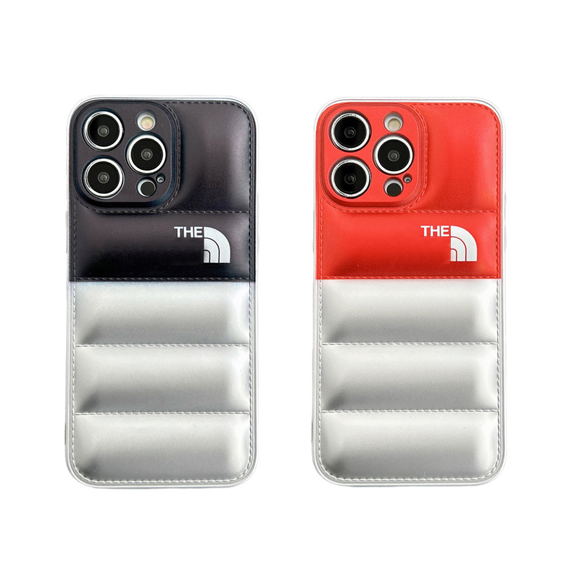 Designer phone Cases For iPhone 16 Pro Max case 16 15 Plus 14 Pro 13 12 Luxurys Fashion Creative Case Down feather phone case designer back Protective cover