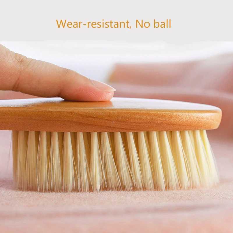 Womens Thermal Underwear Autumn Winter New Thermal Underwear Set Woman Seamless Warm Suit With Chest Pad Top Warm Pants Doublesided Heating Lingerie S