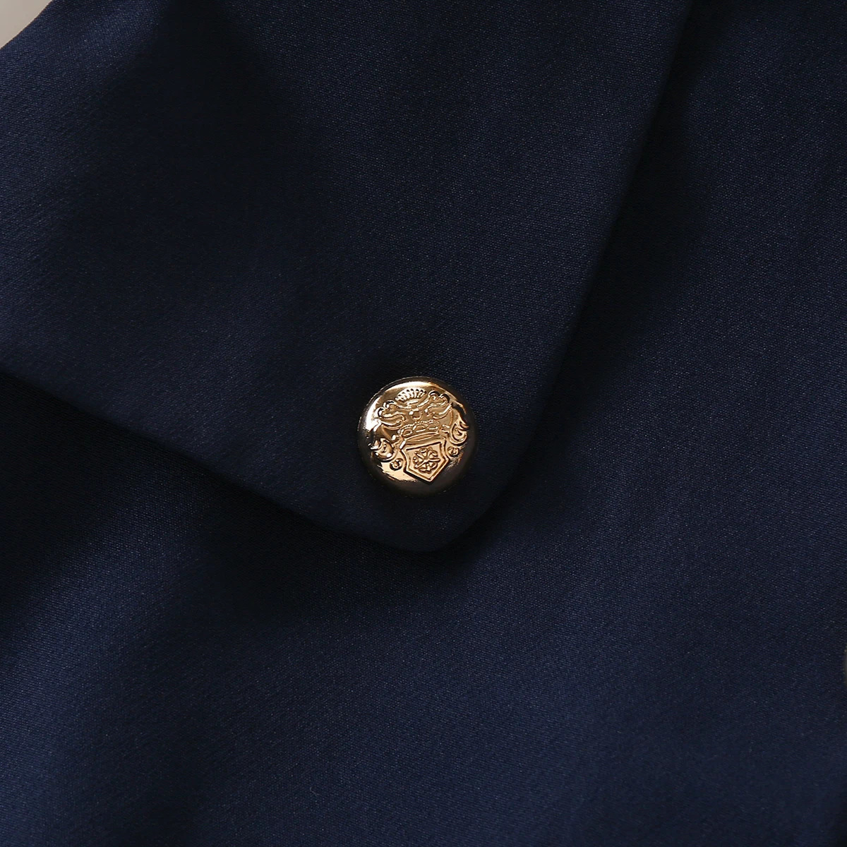 School Uniform Preparatory Girls Clothing Youth Elegant Dress Shirt 2PCS Spring and Autumn Childrens Clothing 8 10 12 13 Years Old 241008