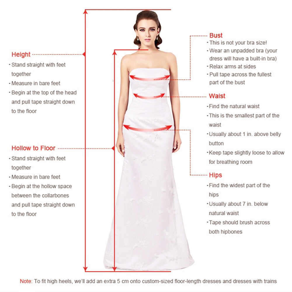 Exquisit Lace Mermaid Dress 2024 Pearls Sheer Neck Backless Cap Sleeves Wedding Bridal Dresses vestido de noiva