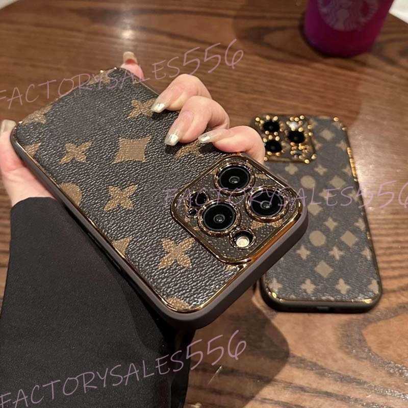 Designer Fashion Le… - image