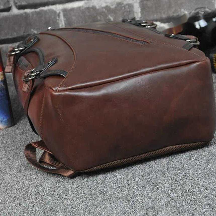 Designer Backpack Bag Student Schoolbag Back Pack Portable Outdoor Sport Backpacks For Men And Women Travel Bag 230817