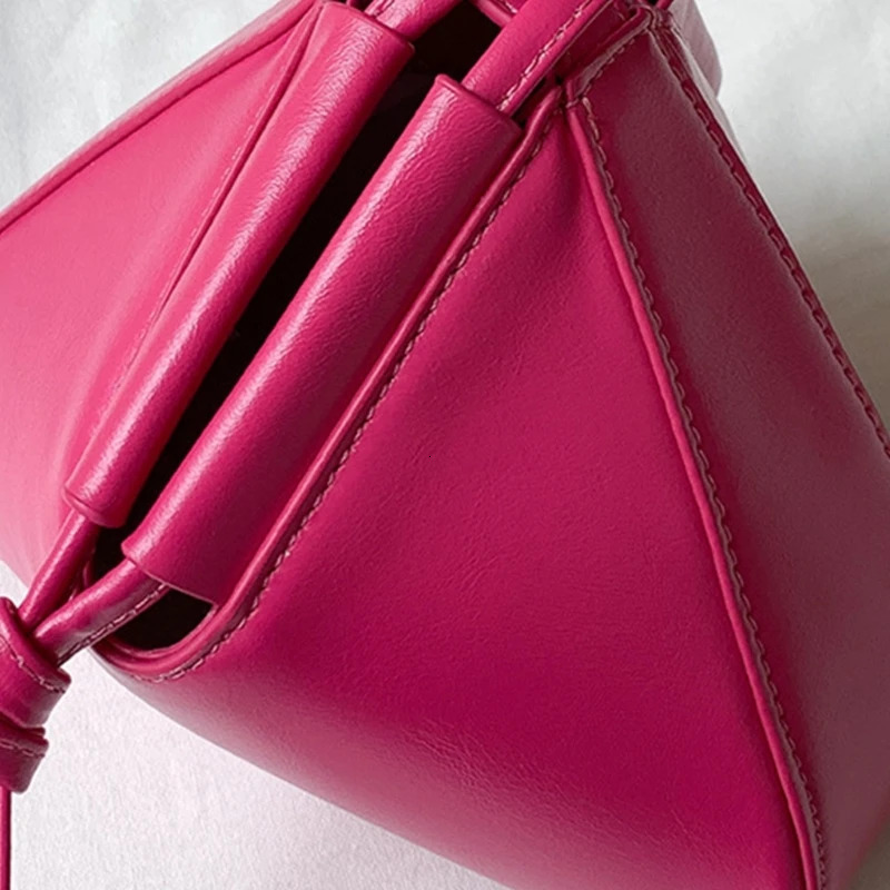 PU Leather Shoulder Bag Underarm Bags Satchel Party Handbag Evening Purse for Shopping Travel Work and Dating 240925