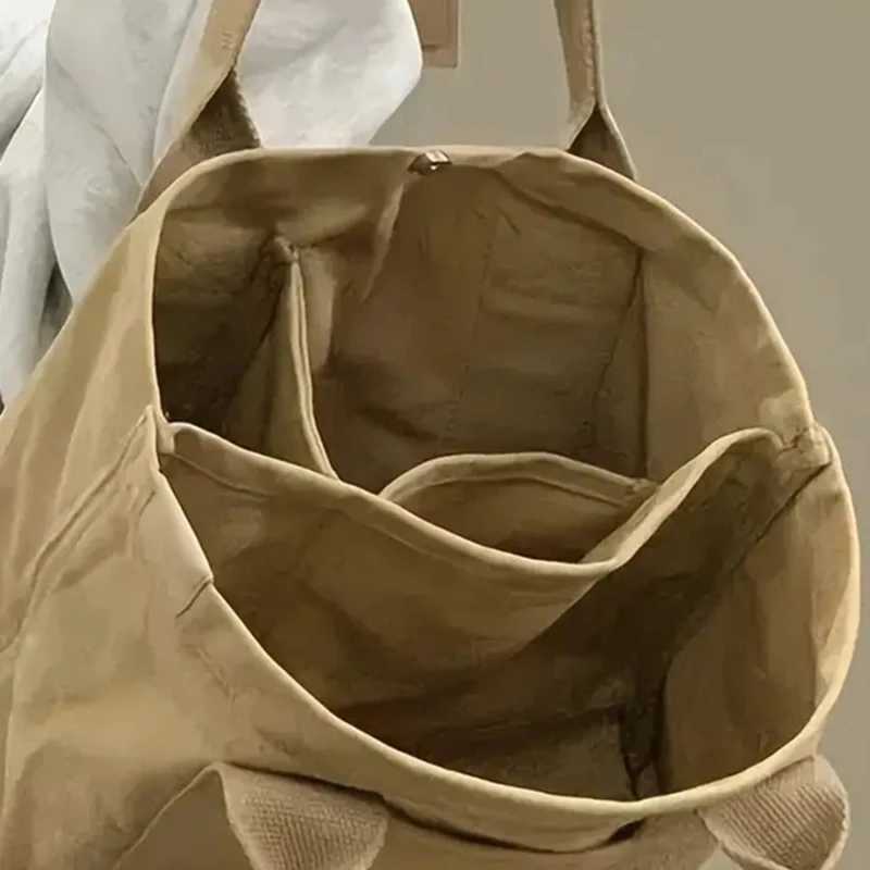 Home>Products>Womens Handbags>Womens Handbags Y241011