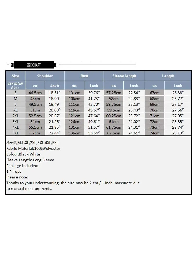 INCERUN Men Mesh T Shirt Transparent O-neck Long Sleeve Men Clothing Streetwear Sexy Solid Party Nightclub Camisetas 5XL 7 241011