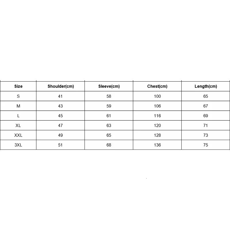 Winter Jackets for Men Coat Outerwear Mens Clothing Solid Color Cotton Jacket Thickened Standing Collar Warm European Size 241011