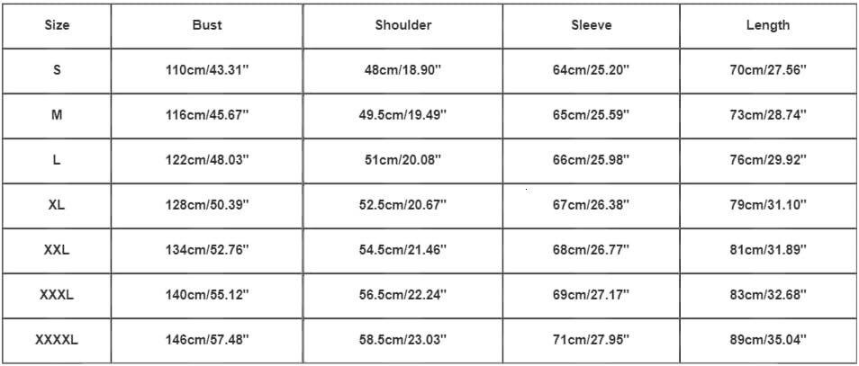 Hoodie for Mens Womens Mens Novelty Theme Pullover Sweatshirts 3D Graphic Halloween Long Sleeve Punk Hoodies Hocus Pocus Scary Sweatshirts Graphic