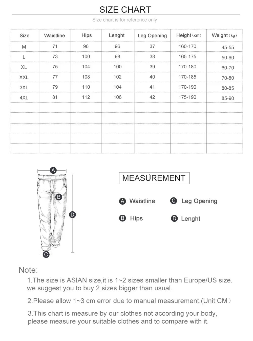 Winter Thick Mens Sportswear Hoodie Sportswear Zipper Open Fleece Hoodie Mens Casual Set 240927