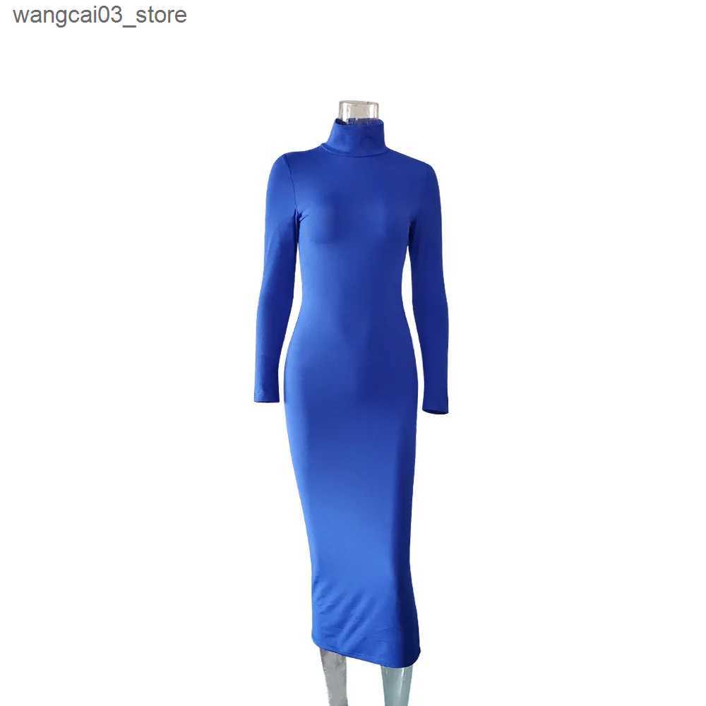 Maternity Dresses Maternity Long Sleeve Dresses For Photo Shoot Pleated Blouson Midi Dress Women Party Photography Pregnant Baby Shower Clothes L24091