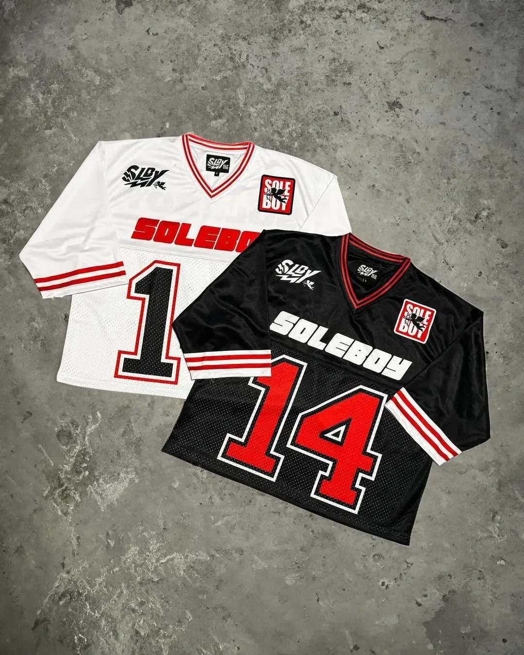 Y2k summer retro mens clothing American patchwork short sleeved street basketball training dress couple youth academy sports Tshirt 241011