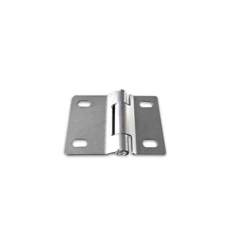 Manufacturer Wholesale Garage Door Hardware Parts Center Hinge