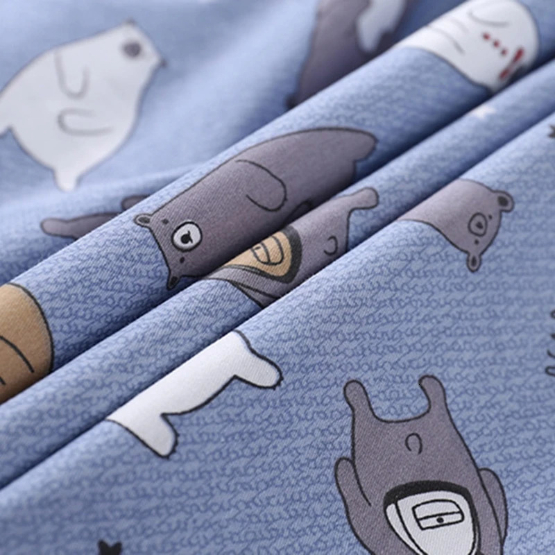 1 Pc Baby Breastfeeding Nursing Cover Infant Breast Feeding Scarf Blanket Cloth Mum Nursing Apron Cape Canopy 241008