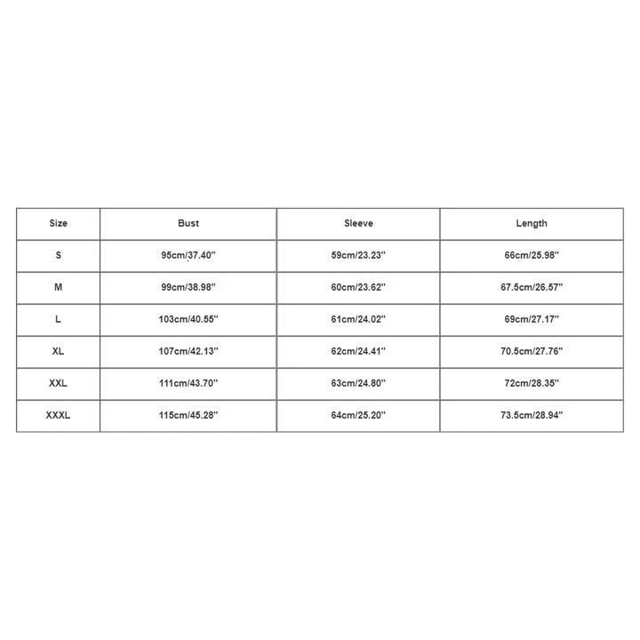 Womens Collar Loose Sexy Plus Size Tops Casual Color V Neck Sequin Blouse Long Sleeve WomenS Shirt 241011