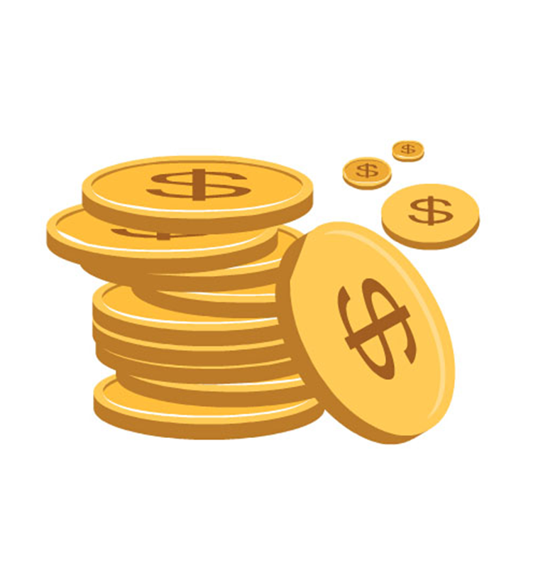 Payment Link for Customized Products Extra Shipping Cost Best Service Designer Hydroelectric Products