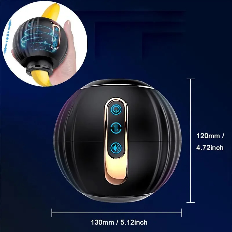 Chocho sex tool mens piston adult doll men sucking long moving 18 women vibrator automatic 241009