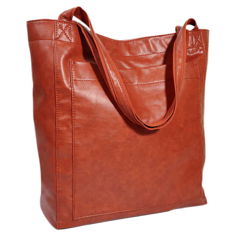 Large capacity tote bag women's versatile bag women's shoulder bag bags women's bag trend 241015