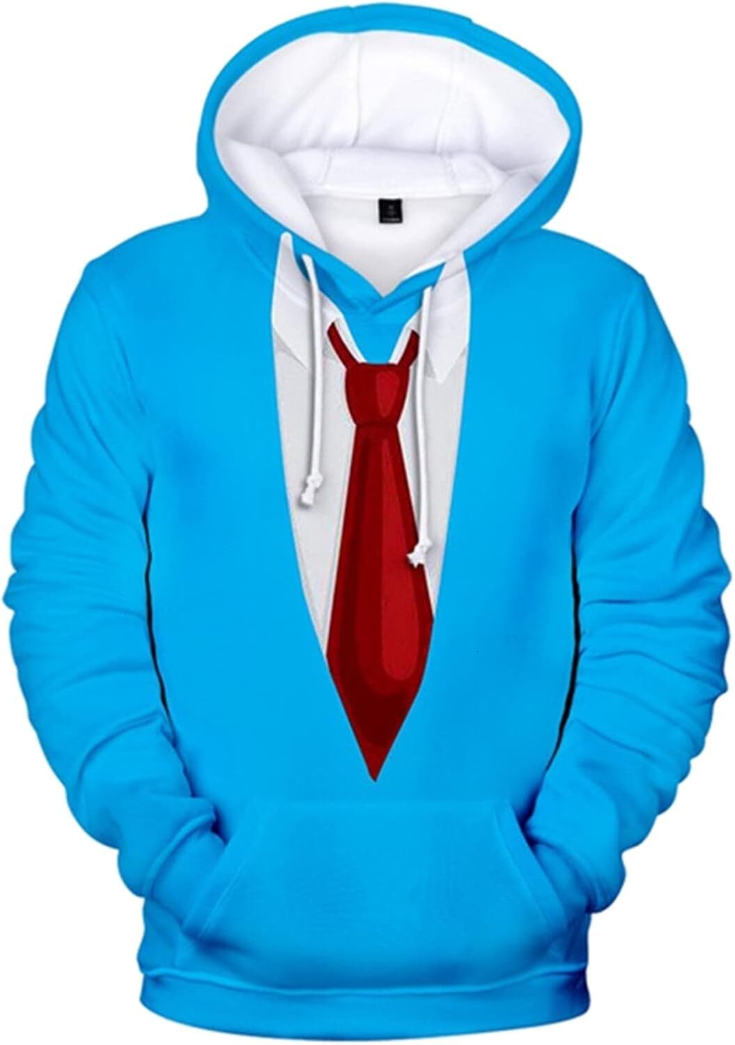 Hoodie for Mens Womens Mens Hoodies Hoodies 3D Print Graphics Hoody Pullover Hooded Sweatshirts Fashion keep warm