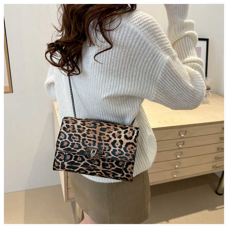 CMM Personalized Chain Bag Summer New Trendy Fashion Casual Single Shoulder Underarm Bag Small Korean Crossbody Bag
