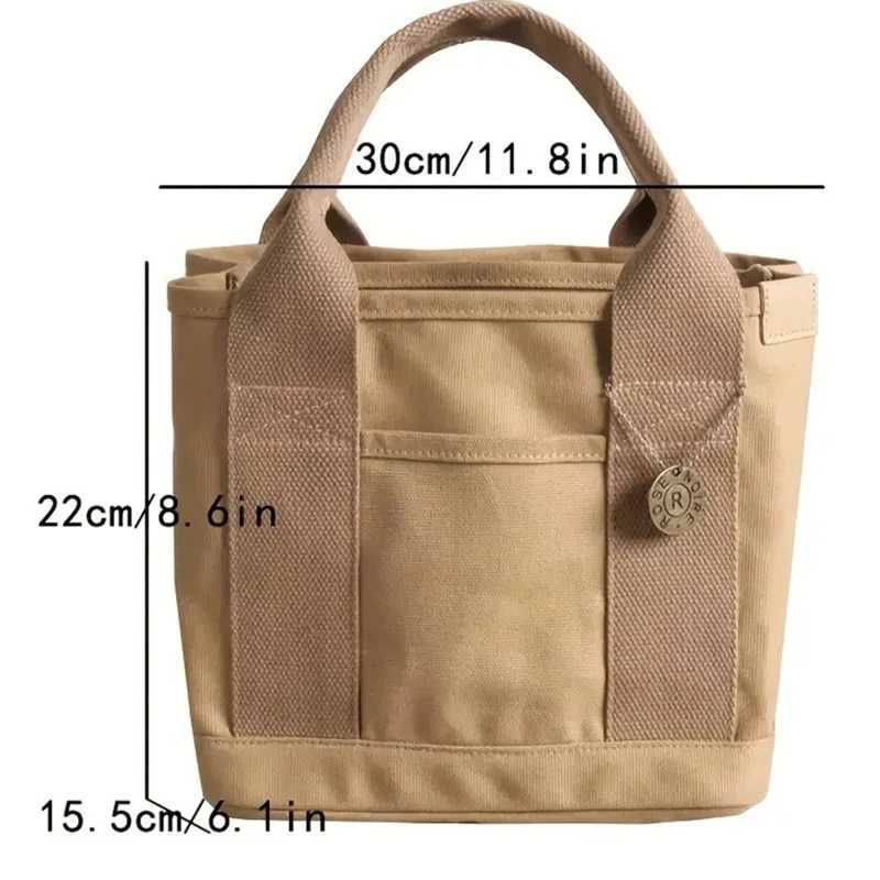 Home>Products>Womens Handbags>Womens Handbags Y241011