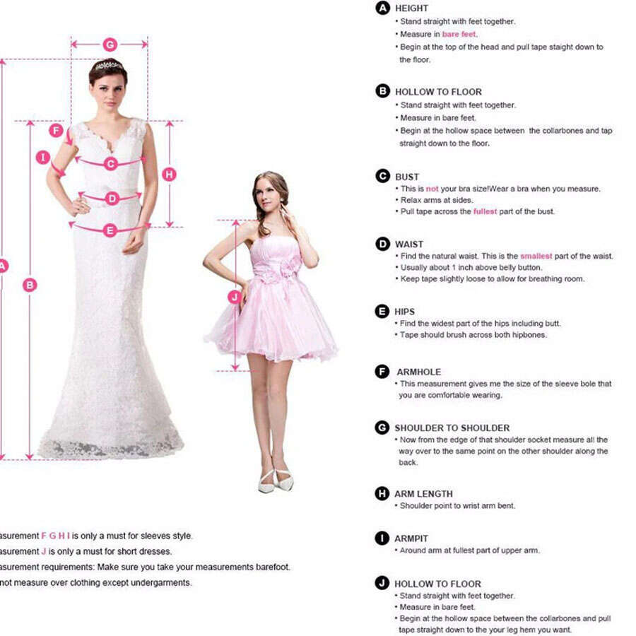 New Classic Mermaid Wedding Dresses Stain Beaded V-Neck Gowns Sexy Zipper Back Sweep Train Bridal Gown 2024