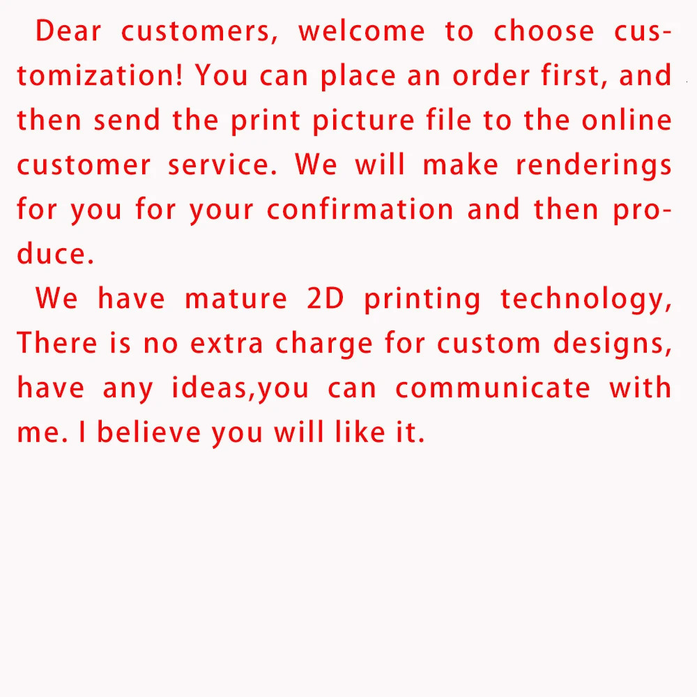 Your own n customized printing of pictures for mens DIY hoodies vintage washed cotton sweaters casual loose Y2K clothing 241011