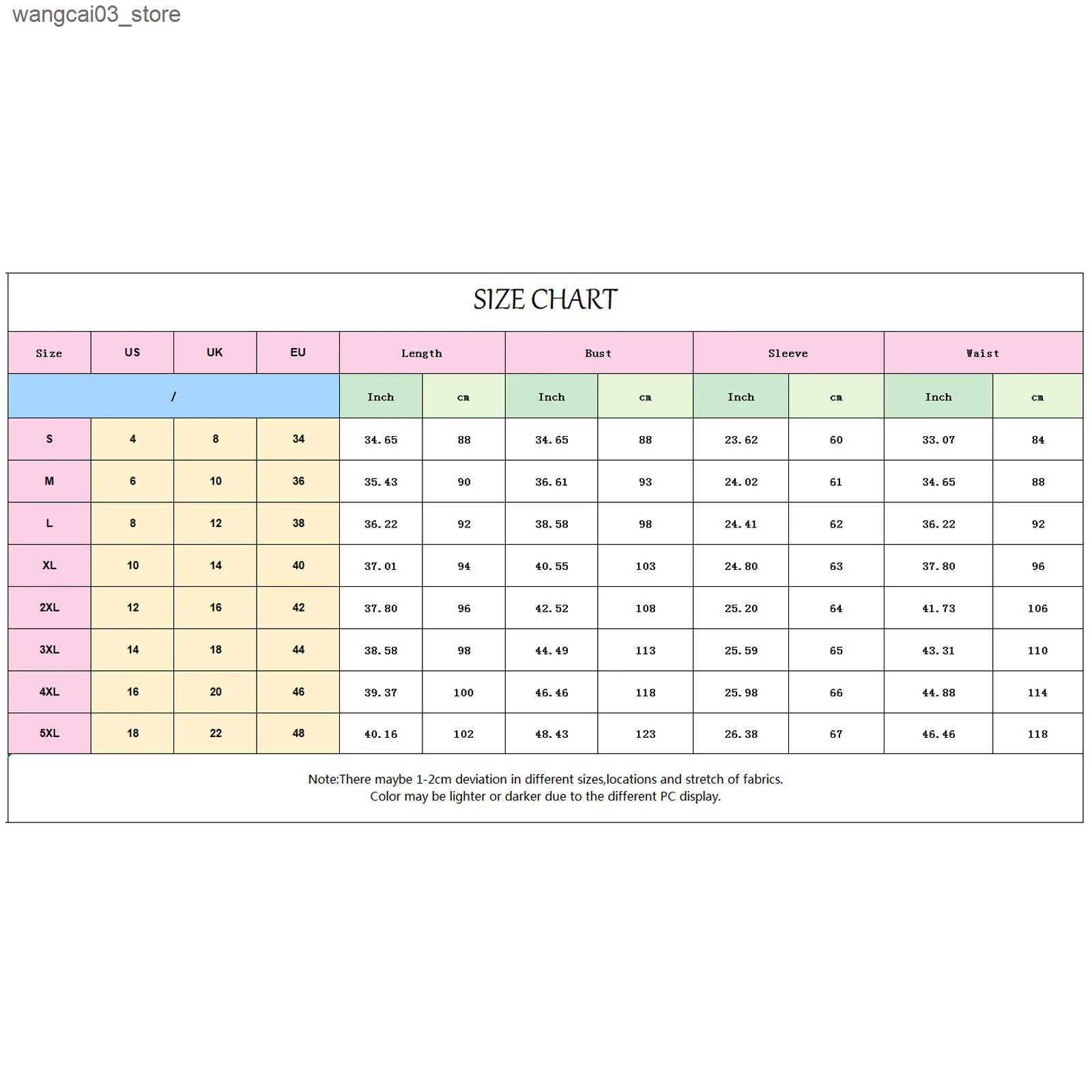 Maternity Dresses 2024 Halloween Women Mom Pregnancy Maternity Nursing New Cartoon Cute Pumpkin Fashion Long Sleeve Dresses Clothes L240910 L240910