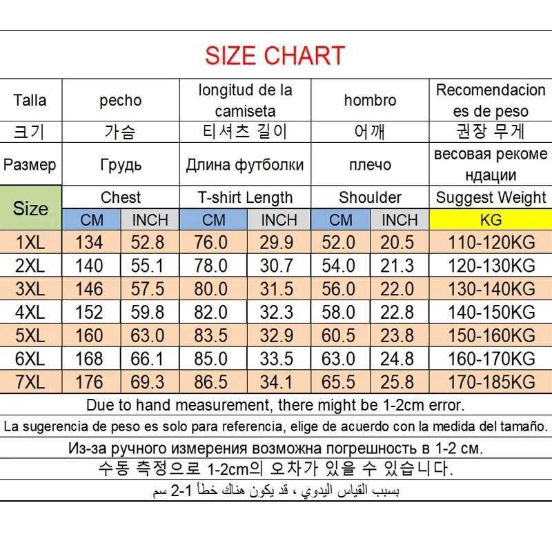 Men Plus Size Sweatshirt Long Sleeve Autumn Winter Hoodies Tshirt Big Size 6XL 7XL Black Grey Men Clothing LX241011