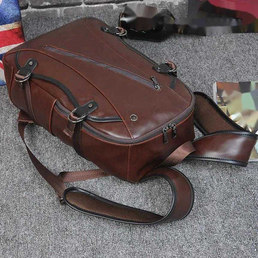 Designer Backpack Bag Student Schoolbag Back Pack Portable Outdoor Sport Backpacks For Men And Women Travel Bag 230817