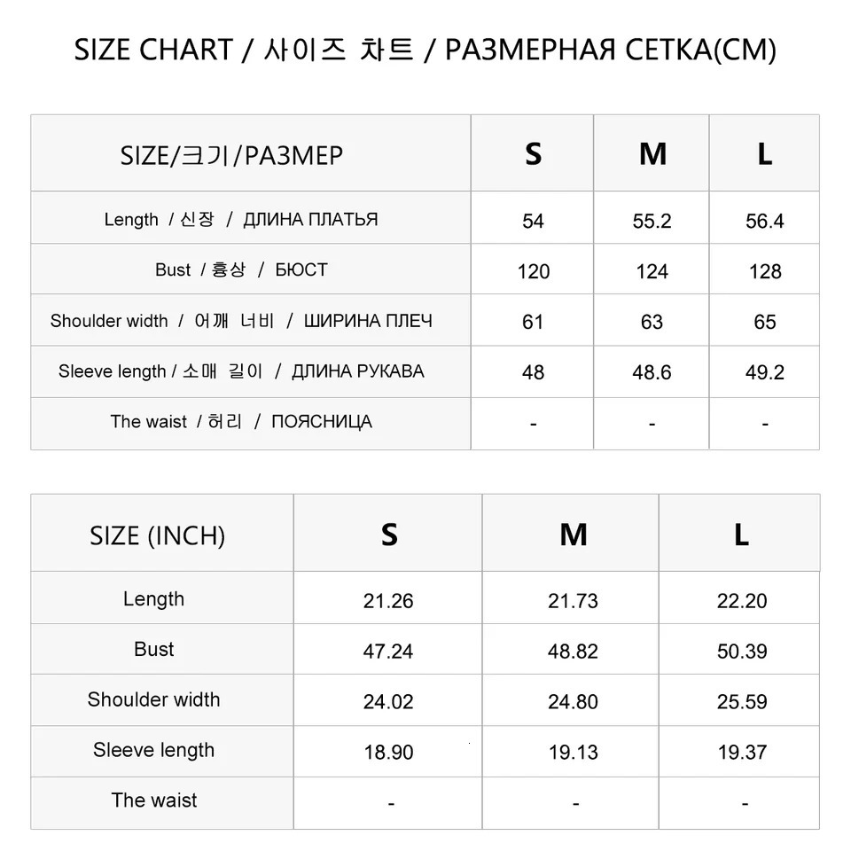 K2508W High Quality Short Loose Top Autumn/Winter Womens Acetate Wool Long Sleeve Sweater 241011