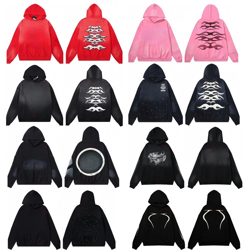 designer mens hoodie hoodies for men sweater graphic tops black dress for women with pockets 100% cotton pullover long sleeve warm streetwear sweatpants hooded hoody